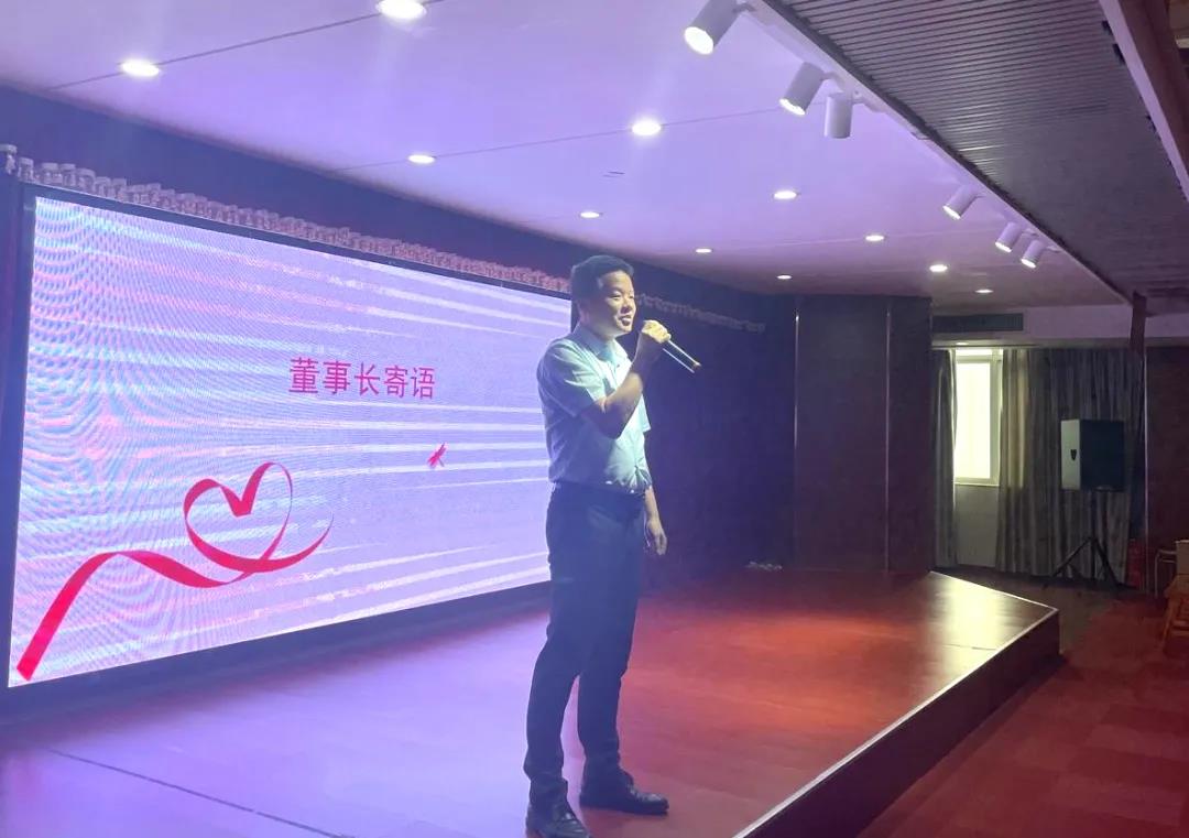 段總工作總結及規劃