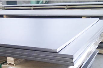 30403中厚板現貨